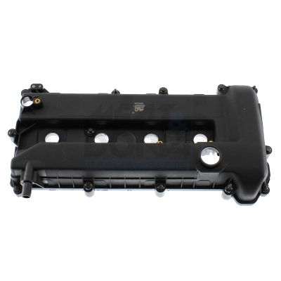 Cylinder Head Cover